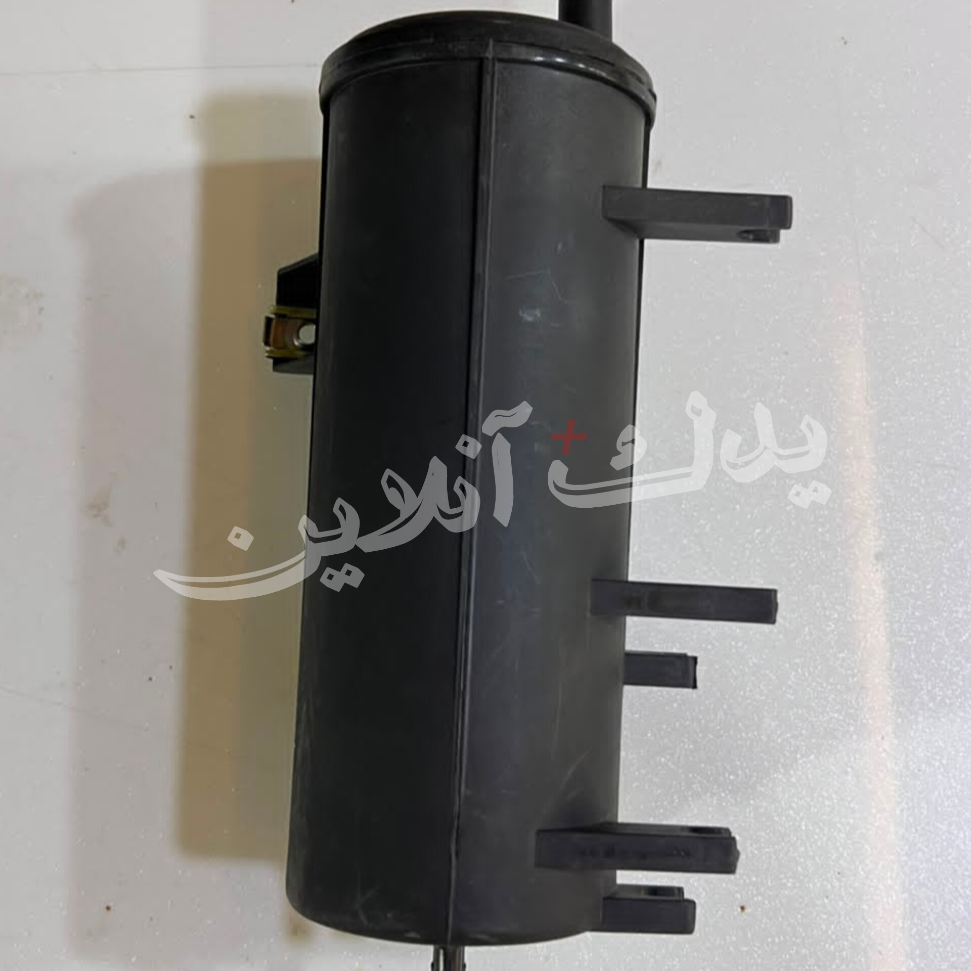 InShot_۲۰۲۶۰۸۱۶_۱۶۵۹۱۶۵۶۲ کنیستر بنزین زانتیا - 1